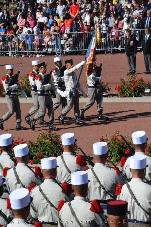 2018 04 30 AUBAGNE COMMEMORATION DE CAMERONE Photos Y Marthot (2).jpg